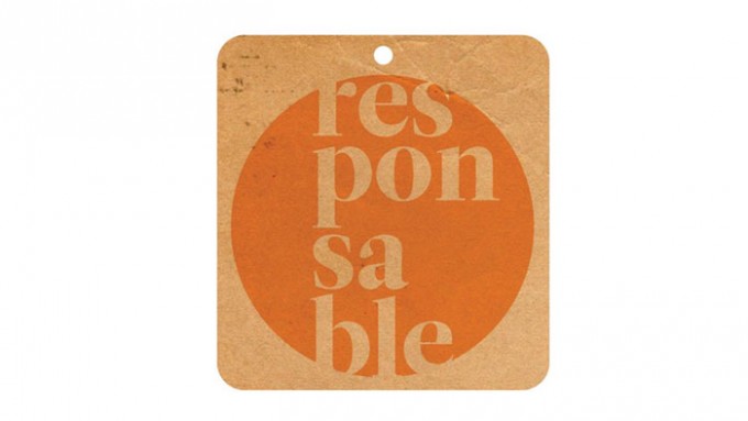 Turisme Sostenible Compromisos Etiqueta Responsable