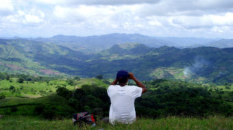 Viaje a Nicaragua sostenible. A medida. Nicaragua rural en Fly & Drive