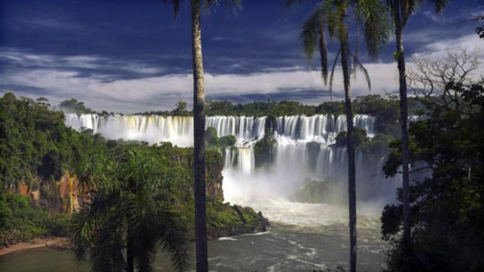 Viatge a Argentina Sostenible