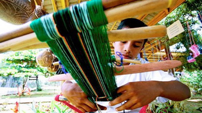 Viatge a Costa Rica Sostenible
