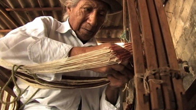 Viaje a Ecuador sostenible. A mida